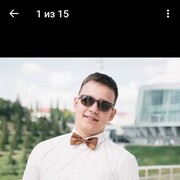  ,   Dmitry, 34 ,   ,   