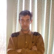 ���������� �������, ���� ������� �������, 48 ���, ������������ ��� ������, ����� � ���������