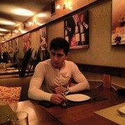 ���������� ������, ���� ������� �����, 27 ���, ������������ ��� ������, ����� � ���������, c�������� ���������