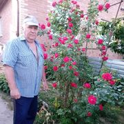  ,   , 60 ,   ,   