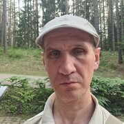  ,   , 52 ,     , c 