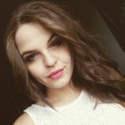 ���������� ��������������, ���� ������� ��������, 34 ����, ������������ ��� ������, ����� � ���������, c�������� ���������