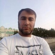 ���������� �������, ���� ������� �����, 50 ���, ������������ ��� ������, ����� � ���������, ���������