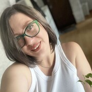 ���������� ����������, ���� ������� ����������, 34 ����, ������������ ��� ������, ����� � ���������