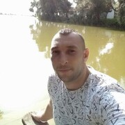  -,   , 42 ,   ,   