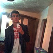  ,   Albert, 31 ,   ,   , c 