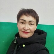 ���������� ������, ���� ������� ELZA, 44 ����, ������������ ��� ������, ����� � ���������