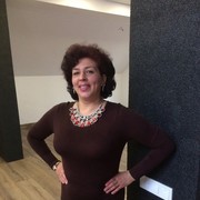  ,   , 58 ,  