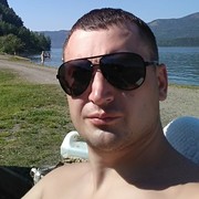  ,   , 38 ,   ,   , c 