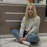  ,   , 27 ,   ,   , c , 