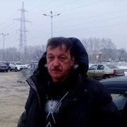  ,   Aleksandr, 60 ,   ,   , c 