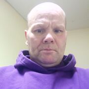  ,   , 53 ,   ,   