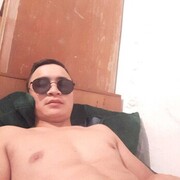 ���������� ������, ���� ������� ������, 28 ���, ������������ ��� ������, ����� � ���������, c�������� ���������