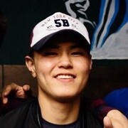 ���������� ����-���, ���� ������� ���������, 29 ���, ������������ ��� ������, ����� � ���������