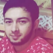 ���������� ������, ���� ������� Iga, 31 ���, ������������ ��� ������, ����� � ���������, c�������� ���������