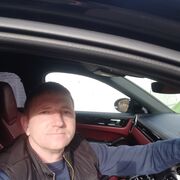 ���������� ������, ���� ������� ������, 47 ���, ������������ ��� ������, ����� � ���������, c�������� ���������