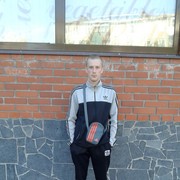 ���������� �����-���������, ���� ������� ������, 34 ����, ������������ ��� ������, ����� � ���������, c�������� ���������