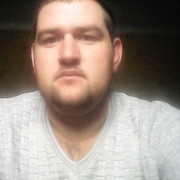  ,   , 37 ,   ,   , c 