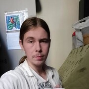  ,   , 21 ,  