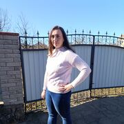 ���������� ��������, ���