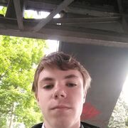  ,  , 20