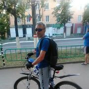 ���������� �������, ���� ������� ���������, 54 ����, ������������ ��� ������, ����� � ���������