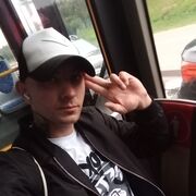 ���������� �����, ���� ������� �������, 36 ���, ������������ ��� ������, ����� � ���������