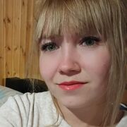  ,   , 29 ,   ,   , c , 