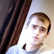 ���������� ������, ���� ������� �����, 33 ����, ������������ ��� ������, ����� � ���������, c�������� ���������