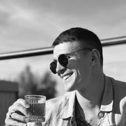 ���������� ����������, ������� ������, 29