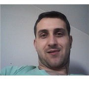 ���������� �������, ���� ������� Vasile, 41 ���, ������������ ��� ������, ����� � ���������, c�������� ���������, ���������