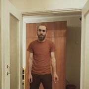  -,  Norik, 38