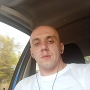  ,   , 36 ,   ,   , c , 