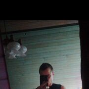 ���������� ������, ���� ������� ����, 31 ���, ������������ ��� ������, ����� � ���������