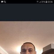  ,   , 50 ,   ,   , c 