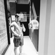 ���������� ������, ���� ������� Sasha, 28 ���, ������������ ��� c�������� ���������