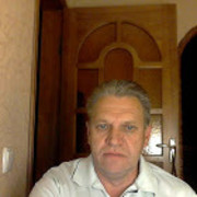  ,   , 64 ,  