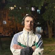 ���������� ������, ���� ����� ����, 23 ����, ������������ ��� ������, ����� � ���������, c�������� ���������