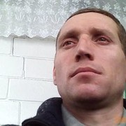  ,  vicea, 45