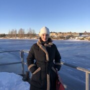 ���������� �����-���������, ���� ������� �����, 48 ���, ������������ ��� ������, ����� � ���������