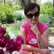  ,   , 54 ,     , c 