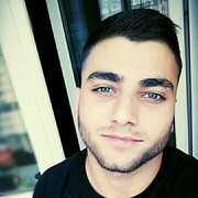 ���������� �����-���������, ���� ������� Will, 28 ���, ������������ ��� ������, ����� � ���������, ���������