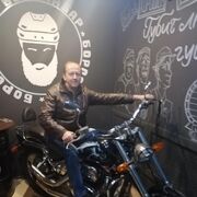  ,   , 55 ,   ,   