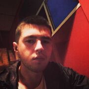  ,   Leonid, 26 ,   ,   , c , 