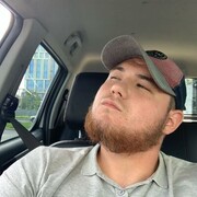 ���������� �����-���������, ���� ������� ��������, 27 ���, ������������ ��� ���������