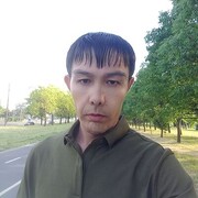 ���������� �����-���������, ���� ������� �����, 41 ���, ������������ ��� ������, ����� � ���������