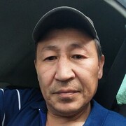  ,  , 46