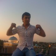  ,   ALPJAMOL, 37 ,   ,   , c 