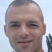  ,   , 43 ,  