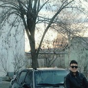 ���������� �������, ���� ����� ����, 25 ���, ������������ ��� ������, ����� � ���������, c�������� ���������